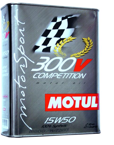 Купить запчасть MOTUL - 101202 