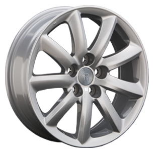 Купить Replay WHS033628 Колесный диск LR30