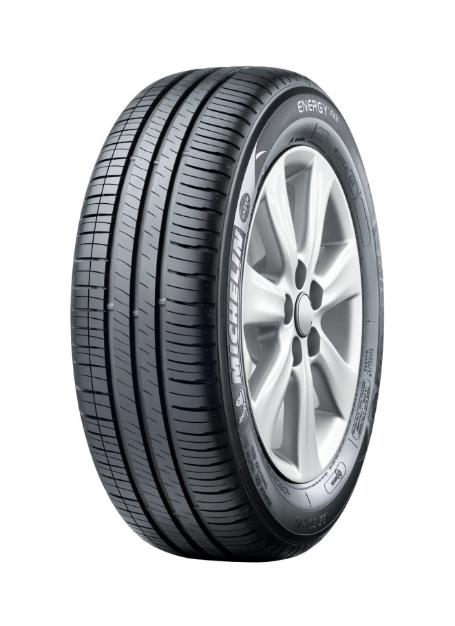 Купить запчасть MICHELIN - 930458 