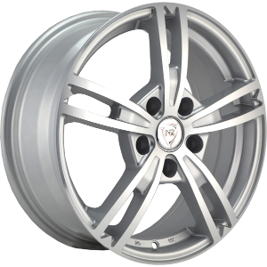 Купить Nz WHS093426 SH672 17/7 ET41 Sf