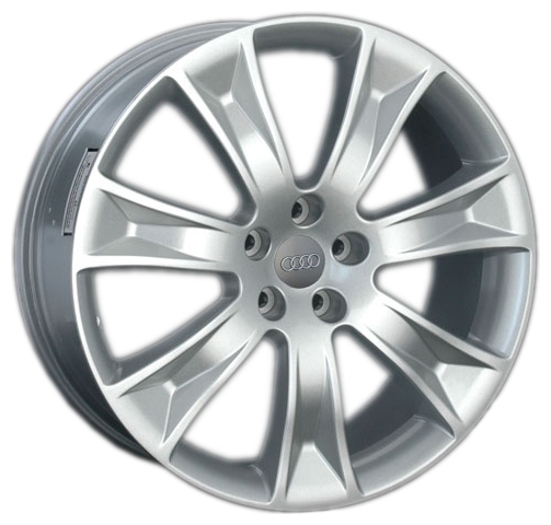 Купить Replay WHS072506 Колесный диск A80