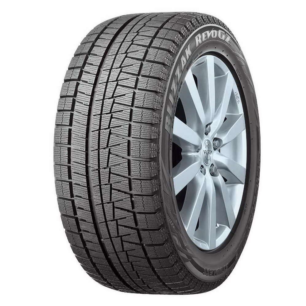 Купить запчасть BRIDGESTONE - PXR0500103 