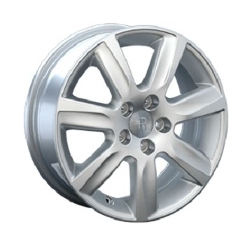 Купить Replay WHS103129 Колесный диск VV47R