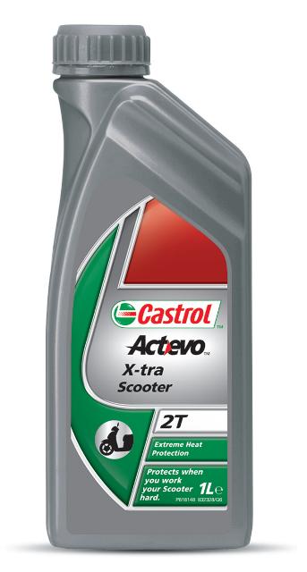 Купить запчасть CASTROL - 151AA1 