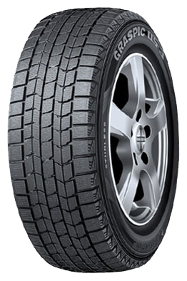Купить DUNLOP 288223 Шины Dunlop J Graspic D S-3 185/60 R14 82Q