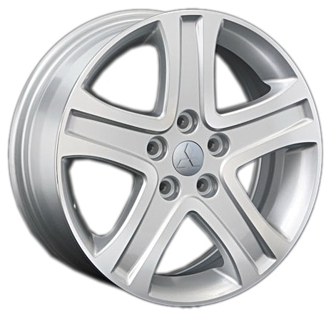 Купить Replay WHS051659 Колесный диск MI61