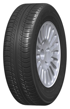 Купить AMTEL 2224400 Шины Amtel Planet DC 185/60 R14 82 2224400