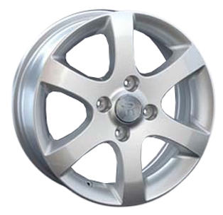 Купить Replay WHS101670 Колесный диск DW10