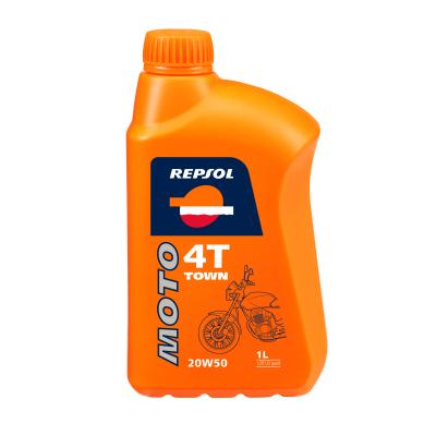 Купить запчасть REPSOL - 6027R 