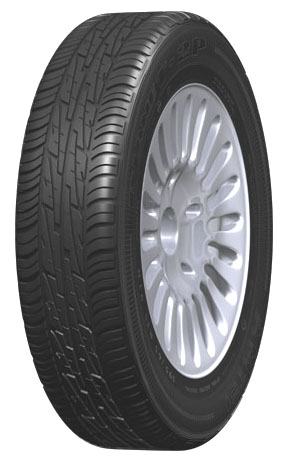 Купить AMTEL 2223900 Шины Amtel Planet 2Р 175/70 R13 82H (до 210 км/ч) 2223900