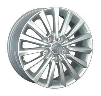 Купить Replay WHS082920 Колесный диск MI74