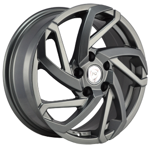 Купить Nz WHS093441 SH673 17/7 ET55 Gm