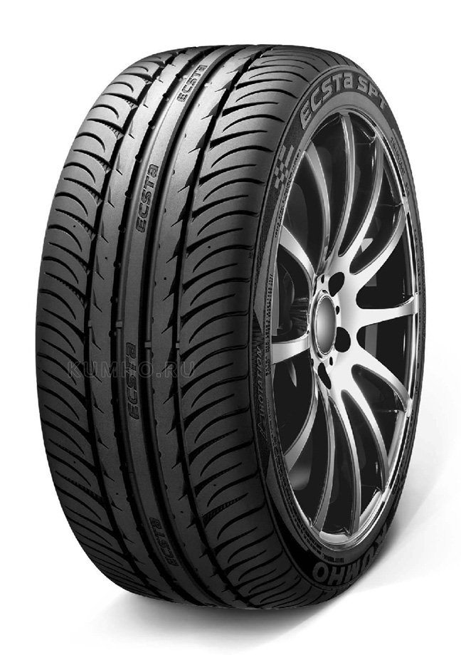 Купить запчасть KUMHO - 1825713 