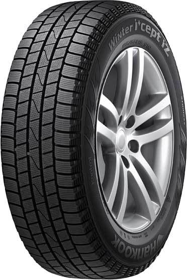 Купить HANKOOK 1015083 Шины Hankook Winter I-Cept W606 215/60 R16 95T