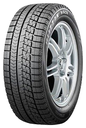 Купить запчасть BRIDGESTONE - PXR0037603 