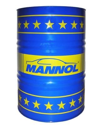 Купить запчасть MANNOL - 4036021172309 