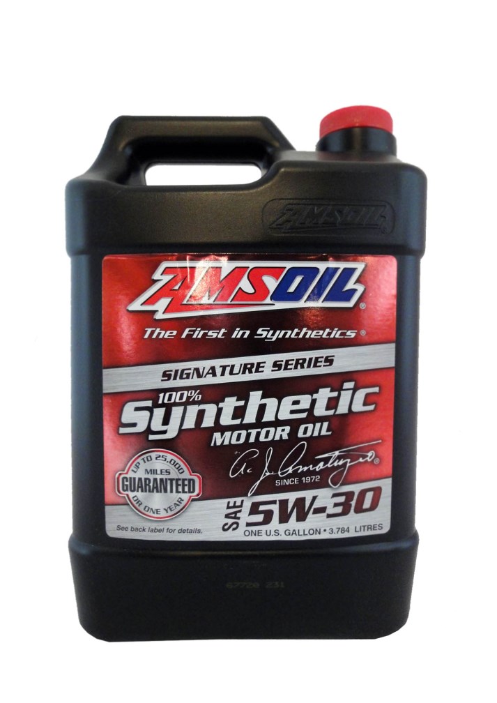 Купить запчасть AMSOIL - ASL1G 