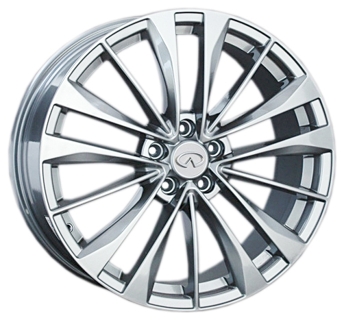 Купить Replay WHS064180 Колесный диск INF16