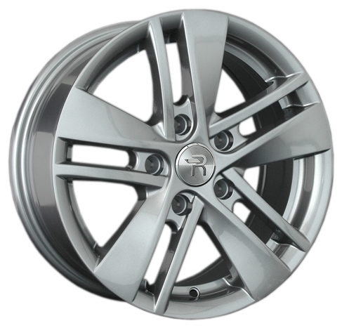 Купить Replay WHS100242 Колесный диск RN138