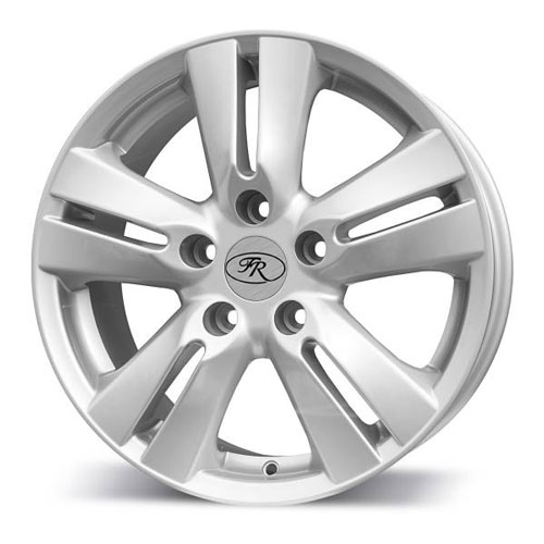 Купить Replica 206329205 Replica HYUNDAI 15/6,5 ET45