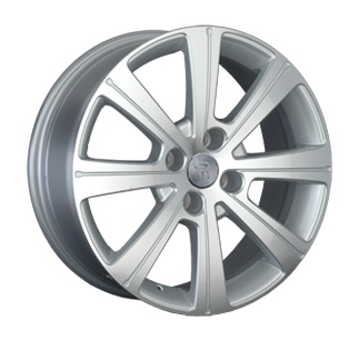 Купить Replay WHS074837 Колесный диск PG39