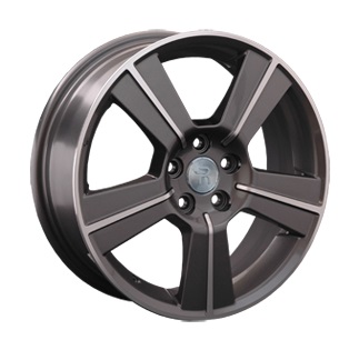 Купить Replay WHS034296 Колесный диск SB11