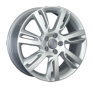 Купить Replay WHS072780 Колесный диск V22