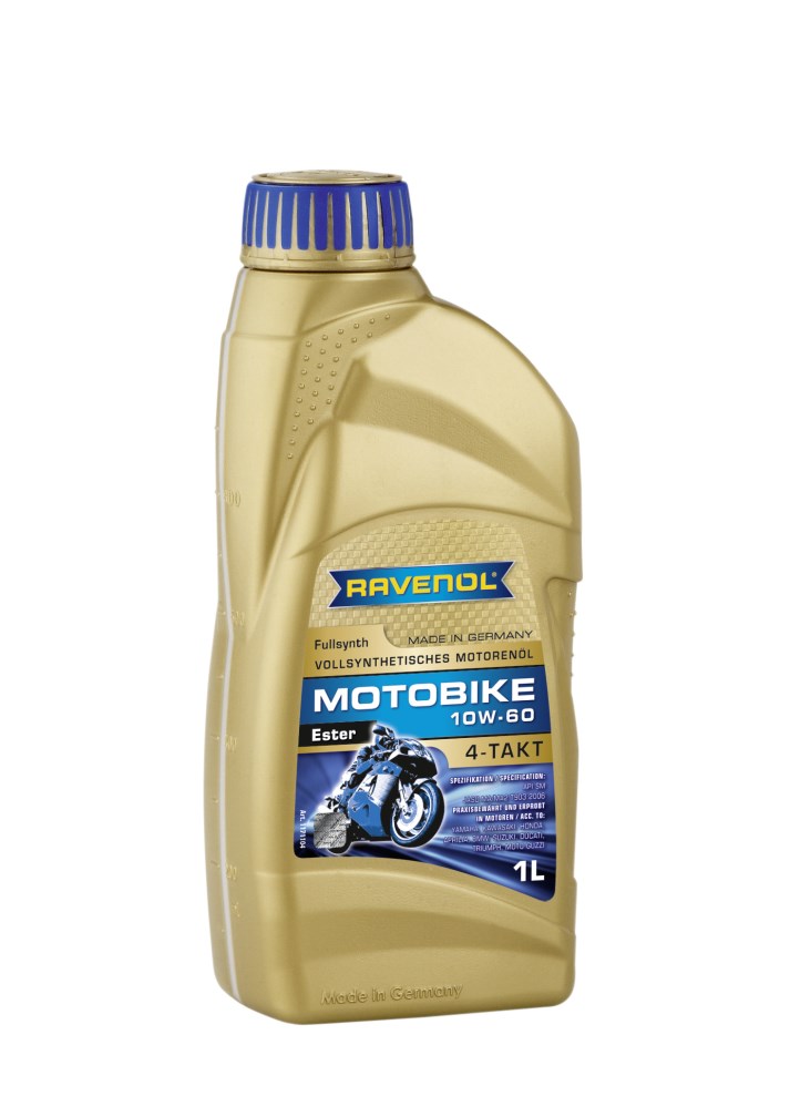 Купить запчасть RAVENOL - 4014835730915 