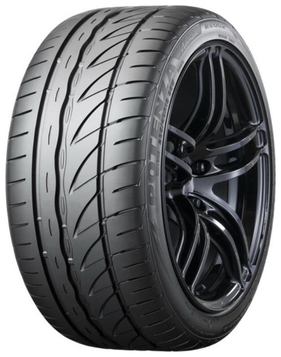 Купить запчасть BRIDGESTONE - PSR0N10303 