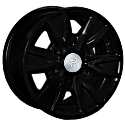 Купить Replay WHS096883 Колесный диск TY97