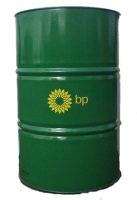 Купить запчасть BP - 4668400045 