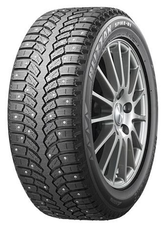 Купить запчасть BRIDGESTONE - PXR00260S3 