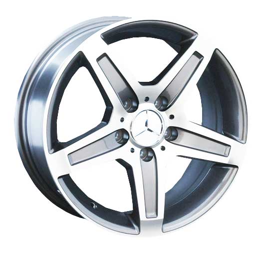 Купить Replay WHS064121 Колесный диск MR71