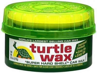 Купить запчасть TURTLE WAX - 223TW 