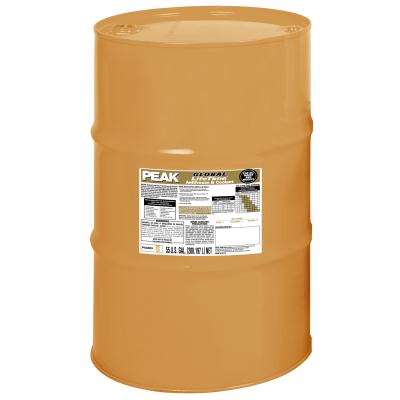 Купить Peak PXE0B1 Global Lifetime (Concentrate)