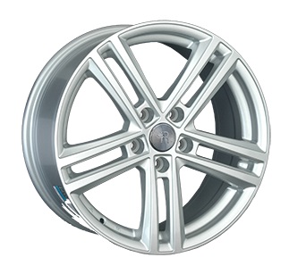 Купить Replay WHS083389 Колесный диск VV44