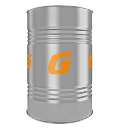 Купить G-energy 253140167 S Synth 10W-40, 5л