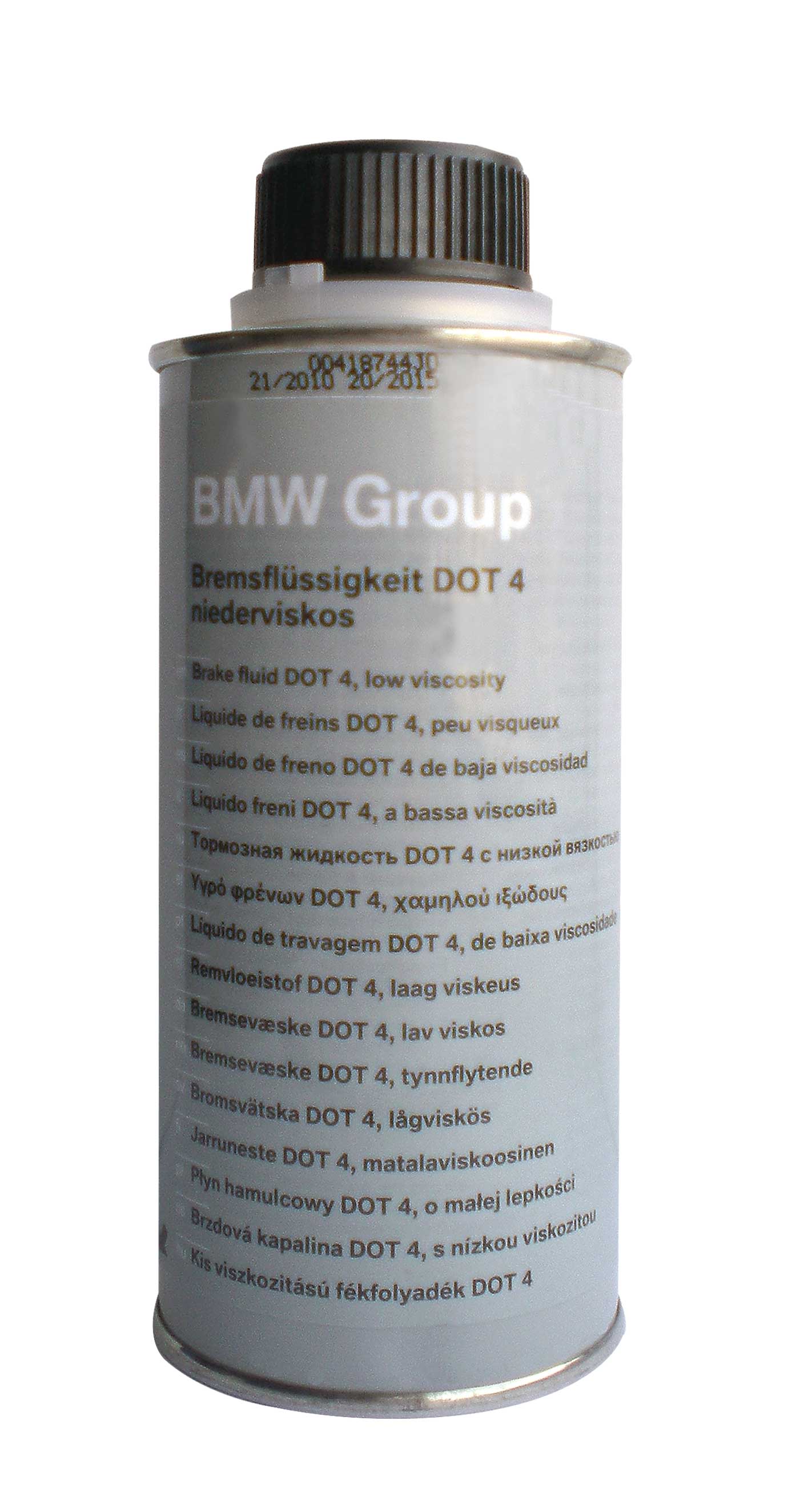 Купить запчасть BMW - 83130139895 