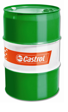 Купить запчасть CASTROL - 1500C3 