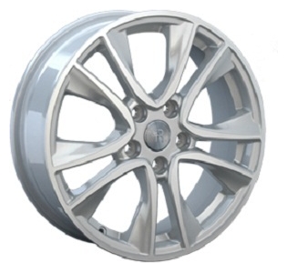 Купить Replay WHS024114 Колесный диск H36