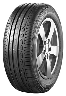 Купить запчасть BRIDGESTONE - PSR1290603 