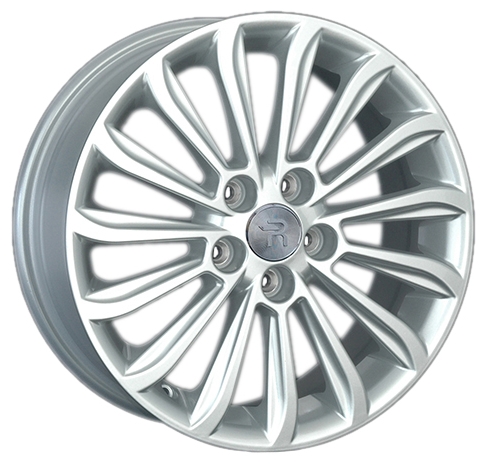 Купить Replay WHS088626 Колесный диск OPL35