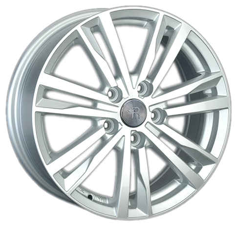 Купить Replay WHS100141 Колесный диск SK75