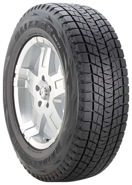 Купить запчасть BRIDGESTONE - PXR0959403 