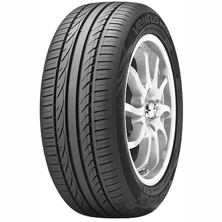 Купить HANKOOK 1010039 Шины Hankook Ventus ME01 K114 195/55 R15 85V