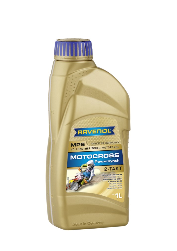 Купить запчасть RAVENOL - 4014835803756 