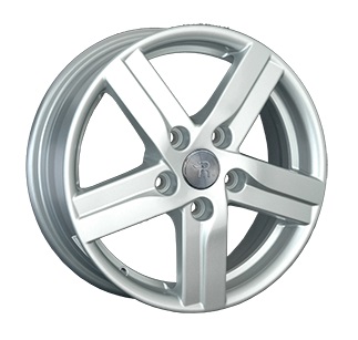 Купить Replay WHS083588 Колесный диск TY135