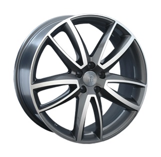 Купить Replay WHS028907 Колесный диск A57