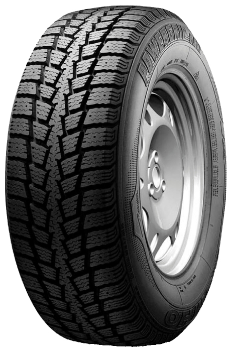Купить KUMHO 1481513 Шины Kumho 749P Power Grip 175/70 R13 82T