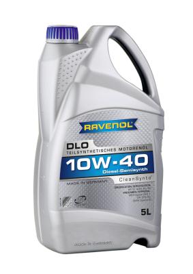 Купить запчасть RAVENOL - 4014835724259 